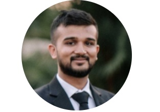 Karan Shah