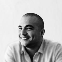 Mauricio Sialer