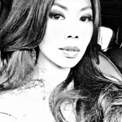 Sherlynn Tan