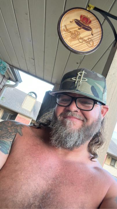 Brad Nelson