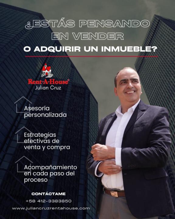 Julián José Julian Cruz