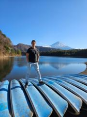 Alex Jiménez Domenech