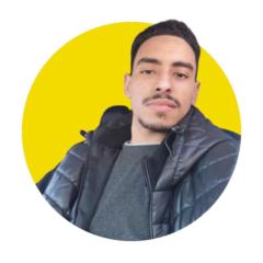 بدر شاكر