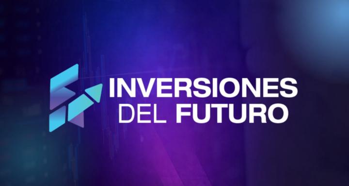 Inversiones del Futuro