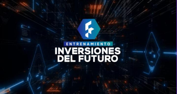 Inversiones del futuro
