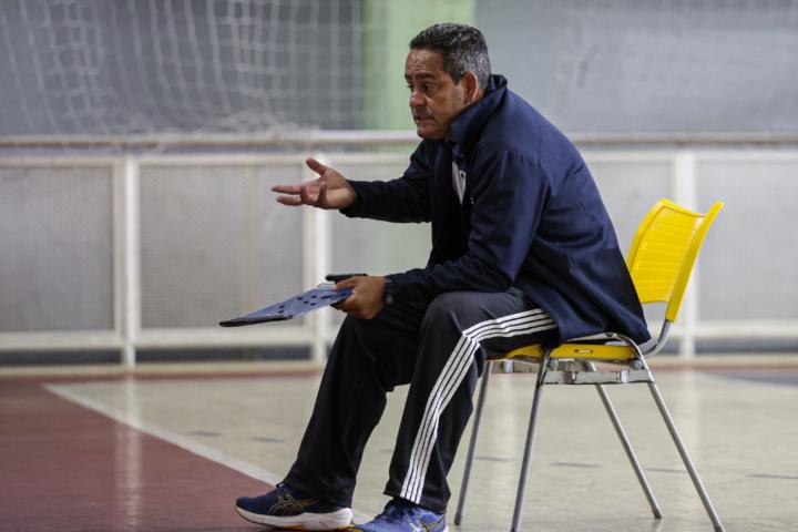 Pablo Ferreira Silva