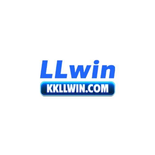 Nha Cai Llwin