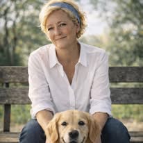 Nicole Hempel