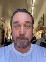 Johnny Ciccone