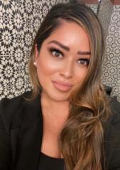 Courtney Nagahama-Prado