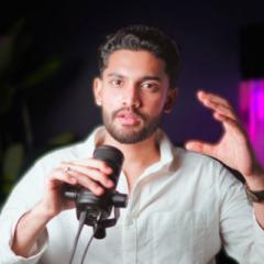 Fahad Rahman
