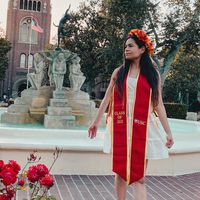 Ocean Ronquillo-Morgan