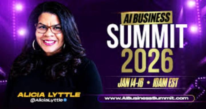 Solopreneur AI Academy