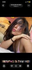 Loren Loren