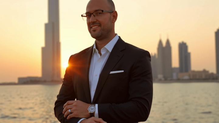 Tomasz Duda