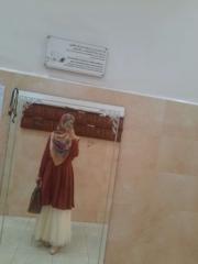 Meryem Dreams