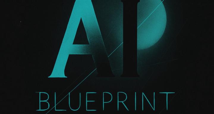 AI Blueprint
