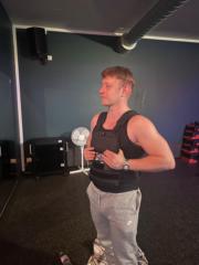 Raphael Keller