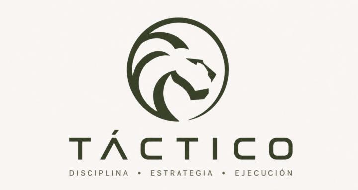 Milenio Táctico