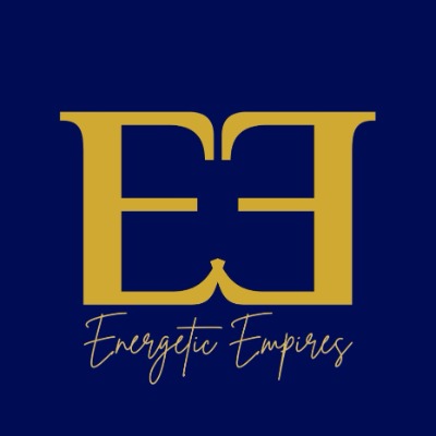 Energetic Empires