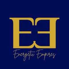 Energetic Empires