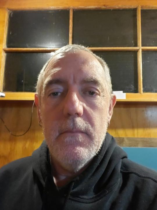 Alfonso De oto