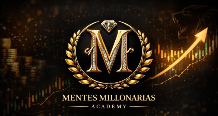 Mentes millonarias