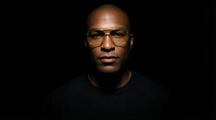 Marius Hickman
