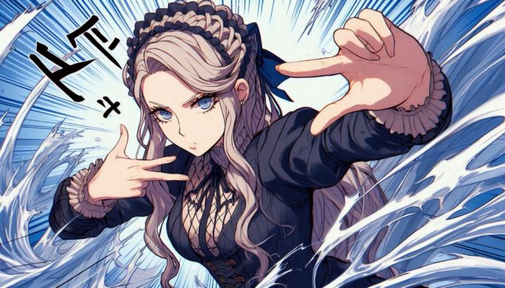 Luis Miguel Aquino Cornelio