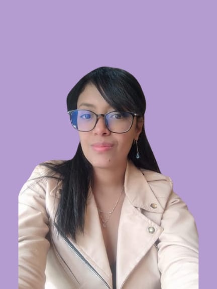 Paola Machado