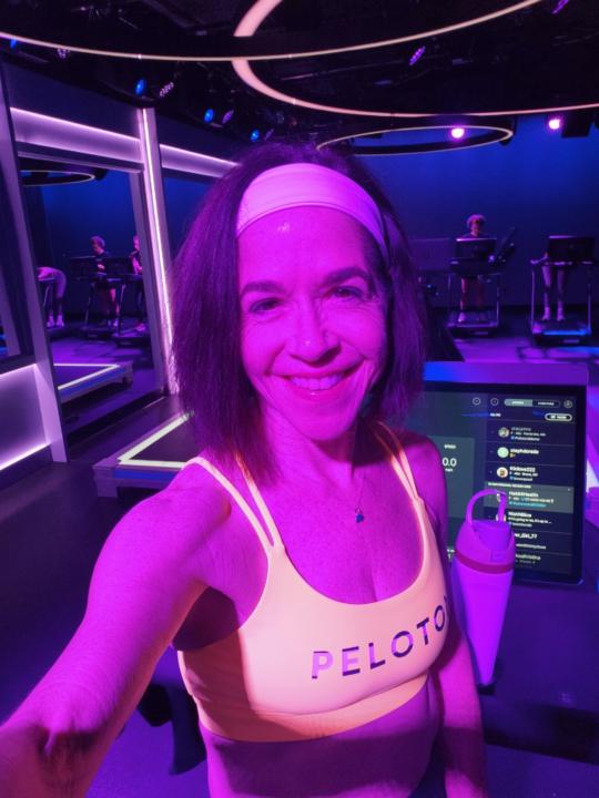 Heidi Geiges
