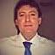 Eduard Subirats