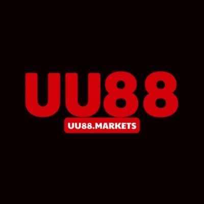 Uu Markets