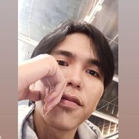 Christian John Burgos