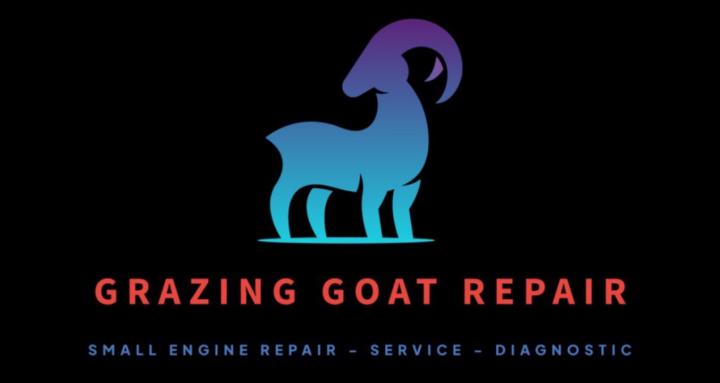 Small Engine Repair