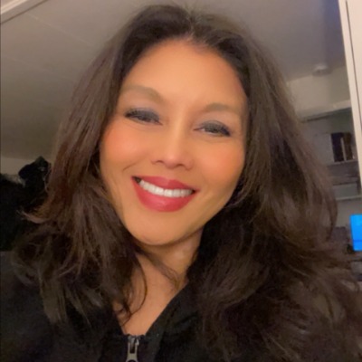 Vivian Tan