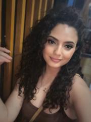 Maria Santos