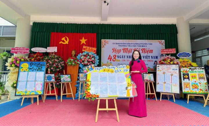 Bắc Phạm