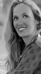 Christine Laurient