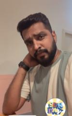 Yuvaraj R