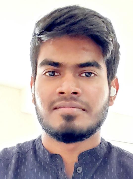 Saleem Khan Pathan