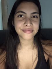 Natalia Pereira