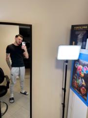 Andrei Răzvan Bocan