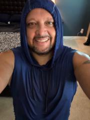 Jason Padilla