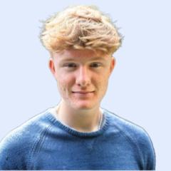 Euan Davies