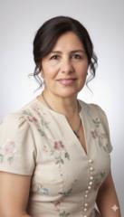 Eunice Passarelli