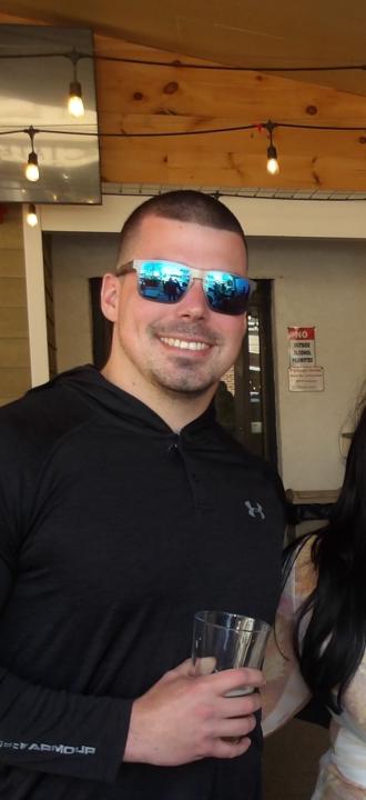 Johnathan Newnom