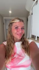 Millie Freear