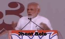 Raghvendra Singh