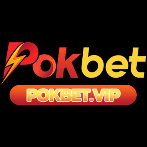 Pokbet Vip